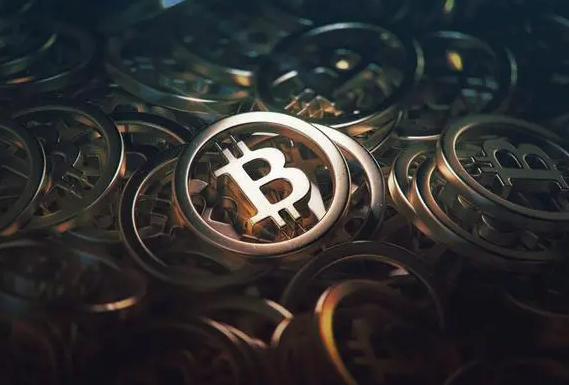 区块链动态2023年12月4日早参考-第3张图片-交易所